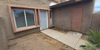 1447 N 53RD Drive Gallery 31