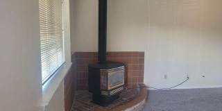 4470 Little Walnut Gallery 1