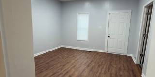Newly Renovated 3 Bedroom / 2 Bath Home – 120 E. 14th Street, Winston-Salem Gallery 4