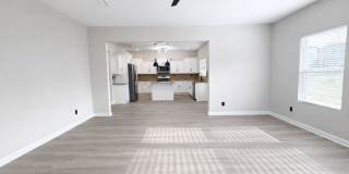 12881 Clydesdale Drive Gallery 17