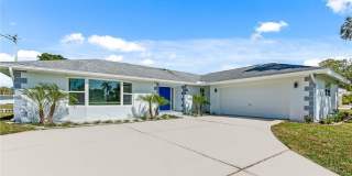 1729 Cascade Way N Gallery 1