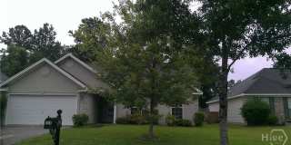 528 Laurel Hill Circle Gallery 1