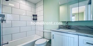 Charming Home Near Country Club Plaza w/ Gorgeous Updates, Wood Floors and a Two Car Garage! Gallery 32