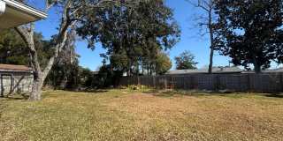 845 Acapulco Road Gallery 18