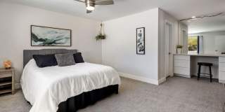 8633 E Monterosa Avenue Gallery 18