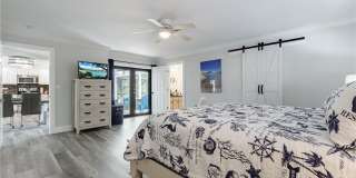 1932 SE 9th Terrace Gallery 29
