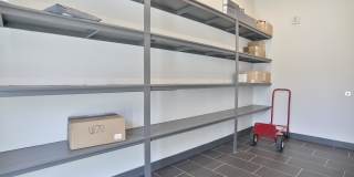 Altair Apartments Gallery 31