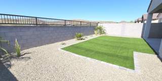Almost Brand New 2024 Gallery 32