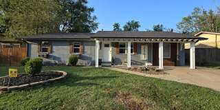 2307 Beth Lane Gallery 1