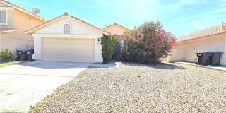 1517 Glenrosa Drive Gallery 1