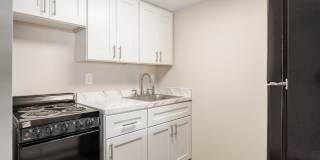 Waterview Crossing Gallery 41