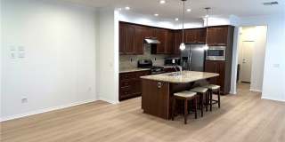 20347 Paseo Los Arcos Gallery 3