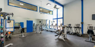 Playa Pacifica Gallery 7