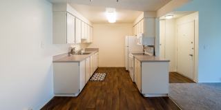 Audubon Square Gallery 15