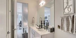 Charming 3BR Townhome in Denver Charming 3BR Townhome in Denver Gallery 33