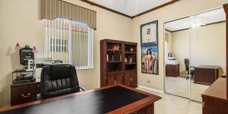 4600 Mariners Cove Drive Gallery 22