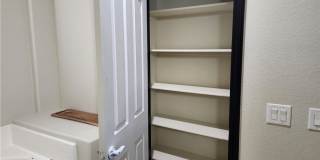 3259 Rapace Lane Gallery 25