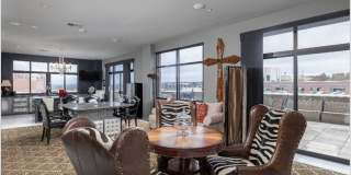 401 W Watson Street Gallery 9