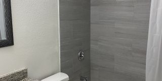 Colonial Drive Gallery 11