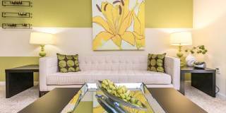 Wendover Axcess Gallery 6