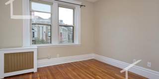Nice, large 3 bed in the heart of Fenway! Gallery 5