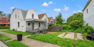 Beautiful 2 bedroom home in Homestead available August 1! Gallery 11