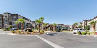 Grayhawk at Rivers Edge Gallery 25