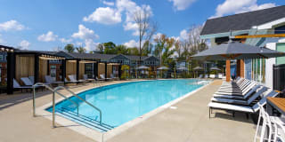 Whetstone Flats Gallery 8