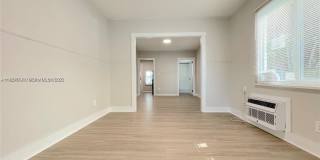 1836 Dewey St Gallery 1