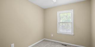 2915 MOZART Drive Gallery 26