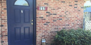 717 EDENBORN Avenue Gallery 12