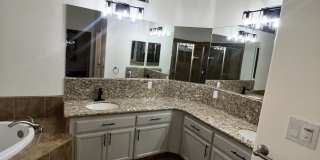 14525 Glover Court Gallery 9