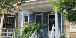 624 Orleans Place NE 624 Orleans Place NE Gallery 1