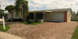 3252 Brookfield Dr Gallery 1