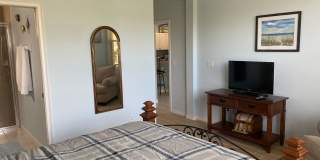 274 Mestre Place Gallery 11