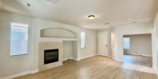 11008 Rusty Ray Drive Gallery 4
