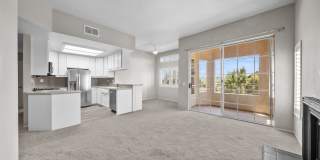 521 Arbor Dr, Unit 203 Gallery 1