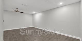631 Olympic Dr Gallery 2