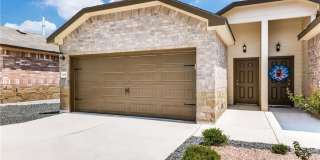 1114 Renee Way Gallery 1