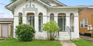 2025 LOWERLINE Street Gallery 1