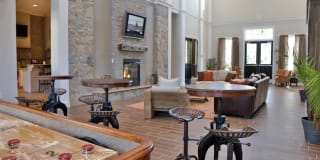 The Ledges Gallery 22