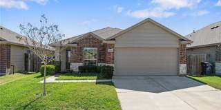 2230 Spoonbill Drive Gallery 1