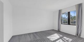 1532 SE 12th Street Gallery 31