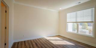 4160 Steel Way Sherrills Ford Gallery 19