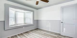 19506 GULF Boulevard Gallery 43