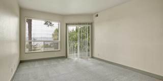 The Carillon Apartment Residences Gallery 40
