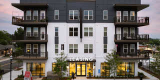 Solis Gainesville Gallery 22