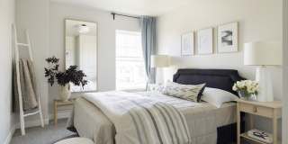 Field & Grove Townhomes of Champlin Gallery 65