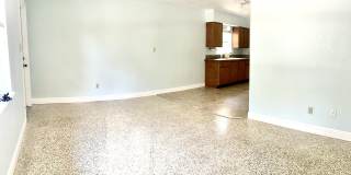 812 Bayou Avenue Gallery 1