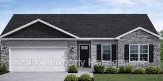 8757 Elmont Cove Gallery 1